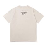 T-shirt - 图片 4