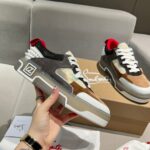 Gray All Colors - 图片 5