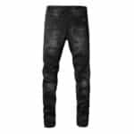 Jeans - 图片 3
