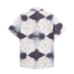 Set - 图片 5