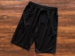 Shorts - 图片 2