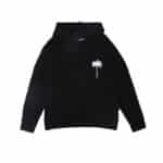 Hoodie - 图片 5