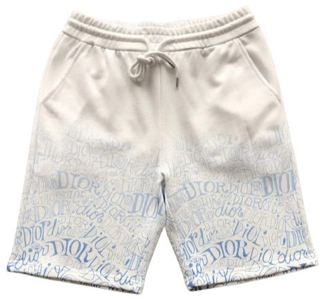 24-d9e012fa-removebg-preview_82ebad1c-40c0-4947-82f1-7886020bcb4a.png Shorts - 图片 1