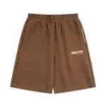 Shorts - 图片 2