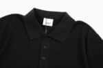 T-shirt Polo - 图片 4