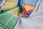 Set - 图片 9