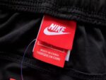Shorts - 图片 11