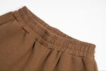 Shorts - 图片 8