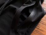 Shorts - 图片 3