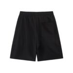 Shorts - 图片 8