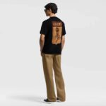 T-shirt - 图片 5