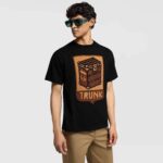 T-shirt - 图片 2