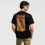 T-shirt - 图片 3