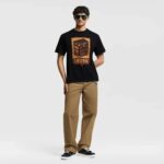 T-shirt - 图片 4