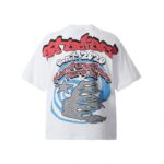 T-shirt - 图片 2
