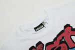 T-shirt - 图片 3
