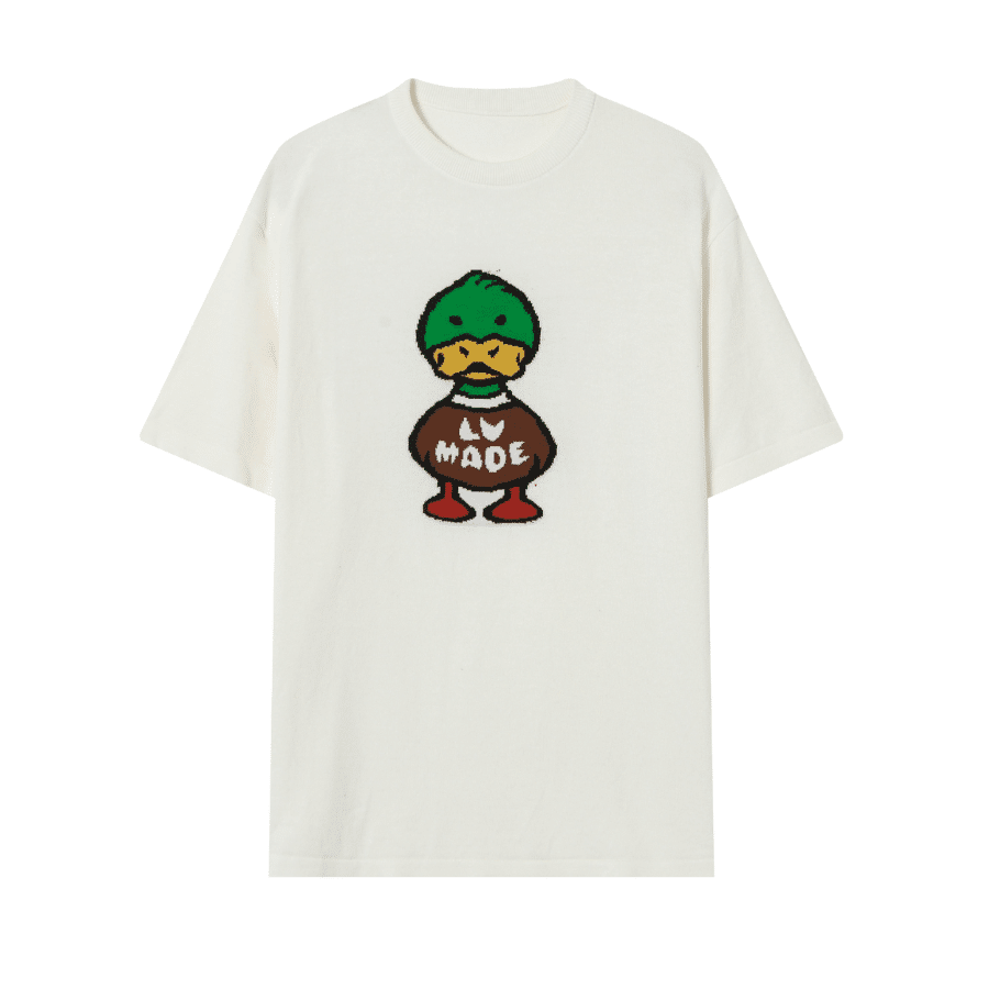 240-LIA-FUNDOS-3-7_06ab4efc-d160-410c-982e-7728bfcd6020-1.png T-shirt - 图片 1