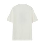 T-shirt - 图片 3
