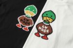 T-shirt - 图片 4