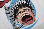 T-shirt - 图片 4