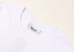 T-shirt - 图片 5