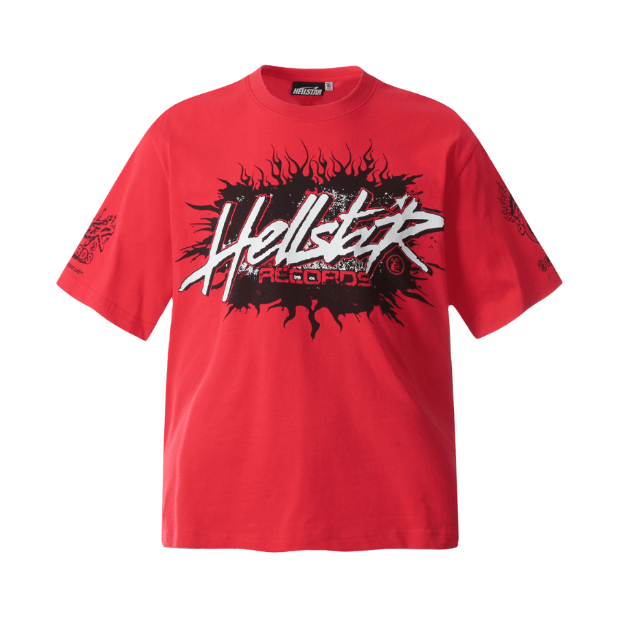 241-LIA-EDITAR-FUNDOS-12-4-1.png T-shirt - 图片 1
