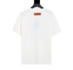 T-shirt - 图片 2