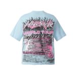 T-shirt - 图片 2