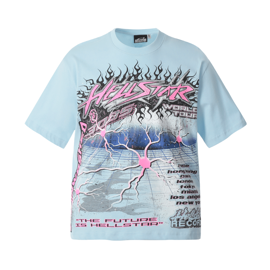 242-LIA-EDITAR-FUNDOS-13-5.png T-shirt - 图片 1