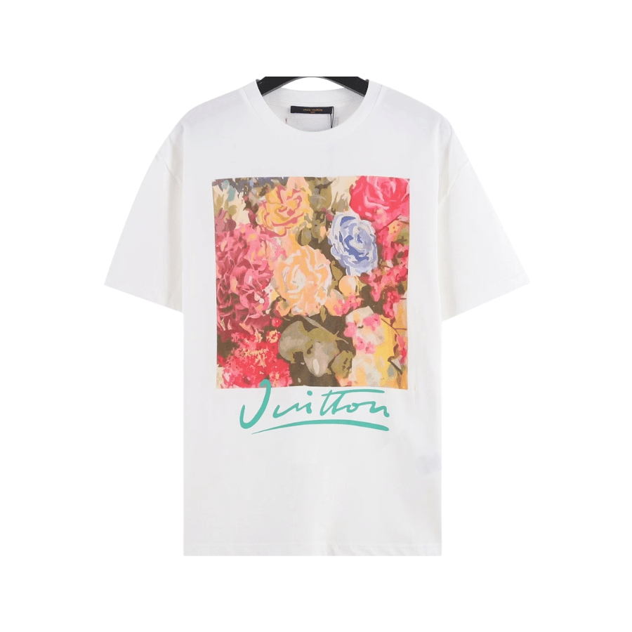 242-LIA-FUNDOS-31_339793f4-08e7-4bd0-9054-5f4bd27e04f8.png T-shirt - 图片 1