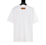 T-shirt - 图片 2