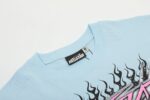 T-shirt - 图片 3