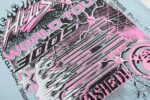 T-shirt - 图片 4