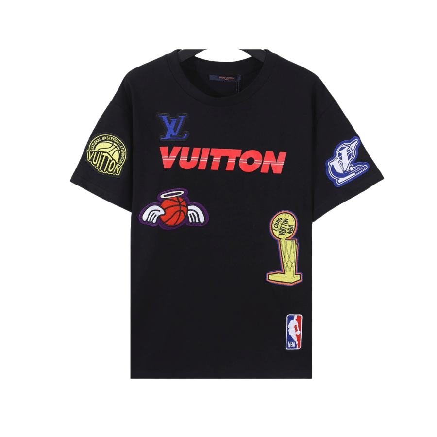 243-2LIA-FUNDOS-6-3_1fd905a6-0a87-4058-8d0b-4c2e05f19255.png T-shirt - 图片 1