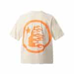 T-shirt - 图片 4