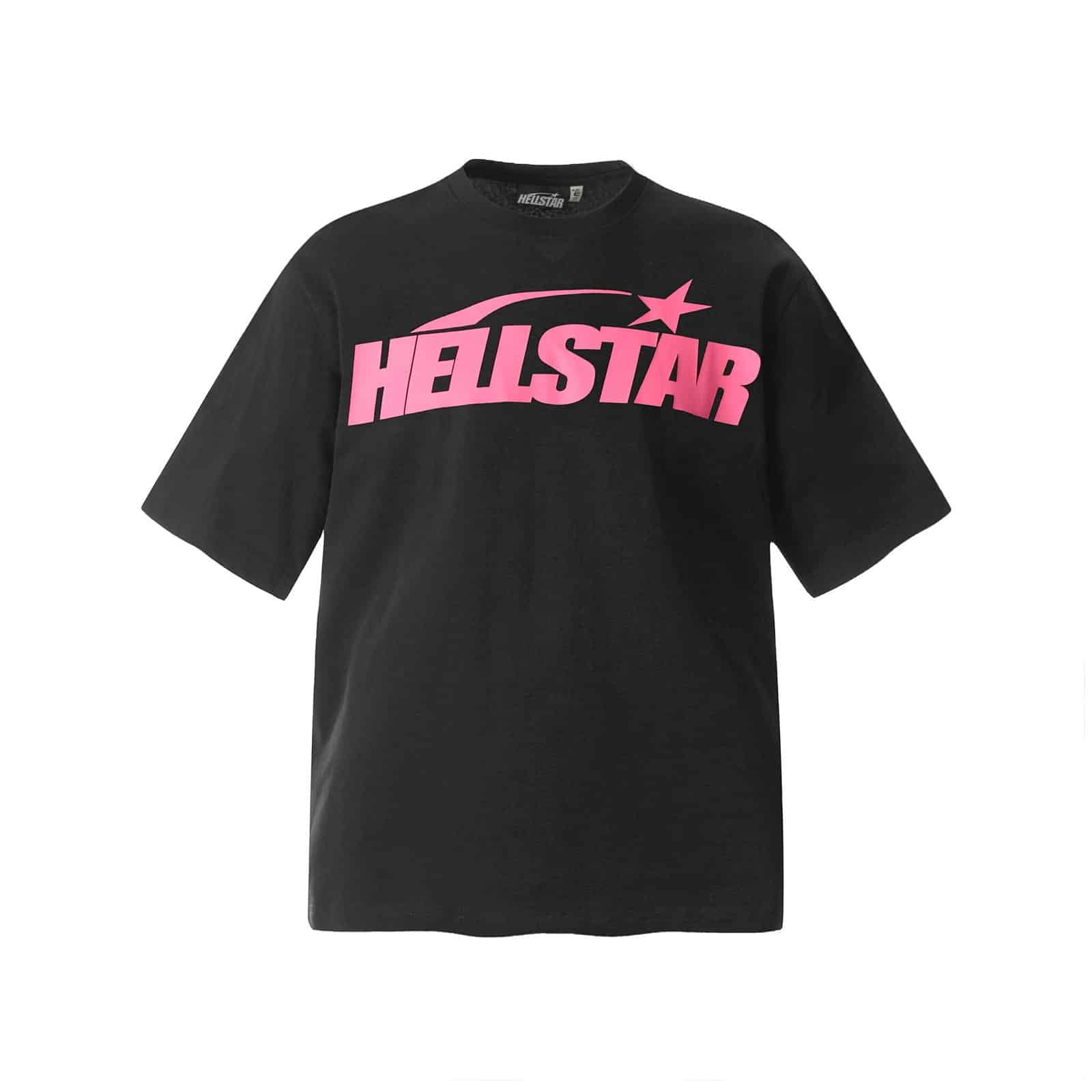 243-8e05d1ba-2048x2048-1.jpg T-shirt - 图片 1