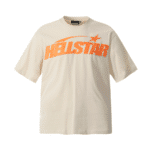 T-shirt - 图片 3