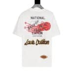 T-shirt - 图片 5