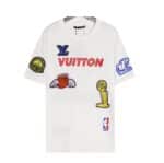 T-shirt - 图片 2