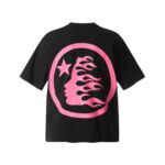 T-shirt - 图片 2