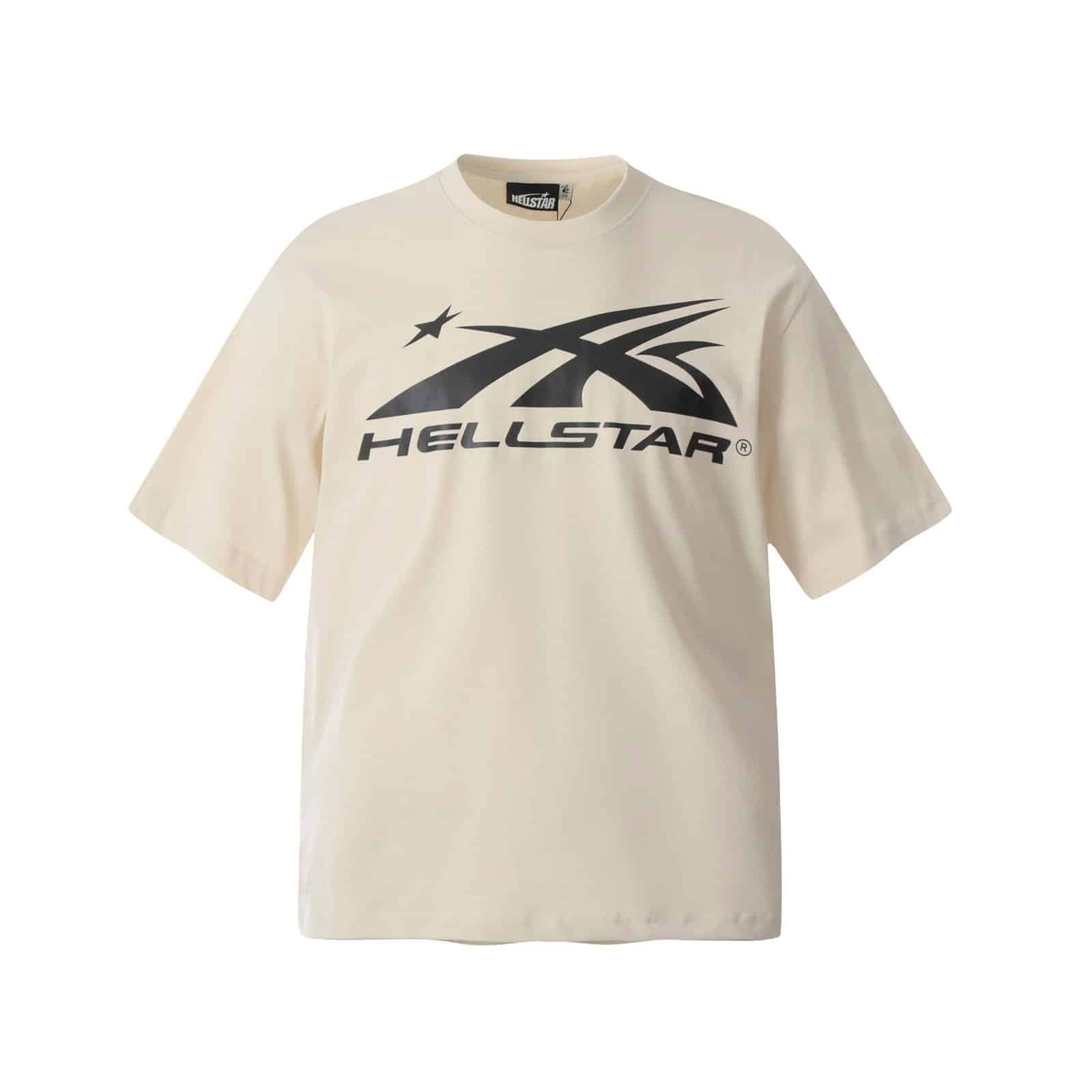 244-2b486298-2048x2048-1.jpg T-shirt - 图片 1