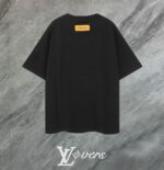 T-shirt - 图片 4