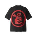 T-shirt - 图片 4