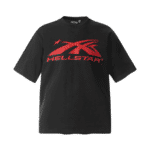 T-shirt - 图片 3