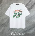 T-shirt - 图片 3