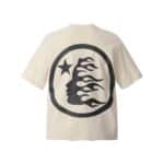 T-shirt - 图片 2