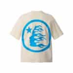 T-shirt - 图片 4