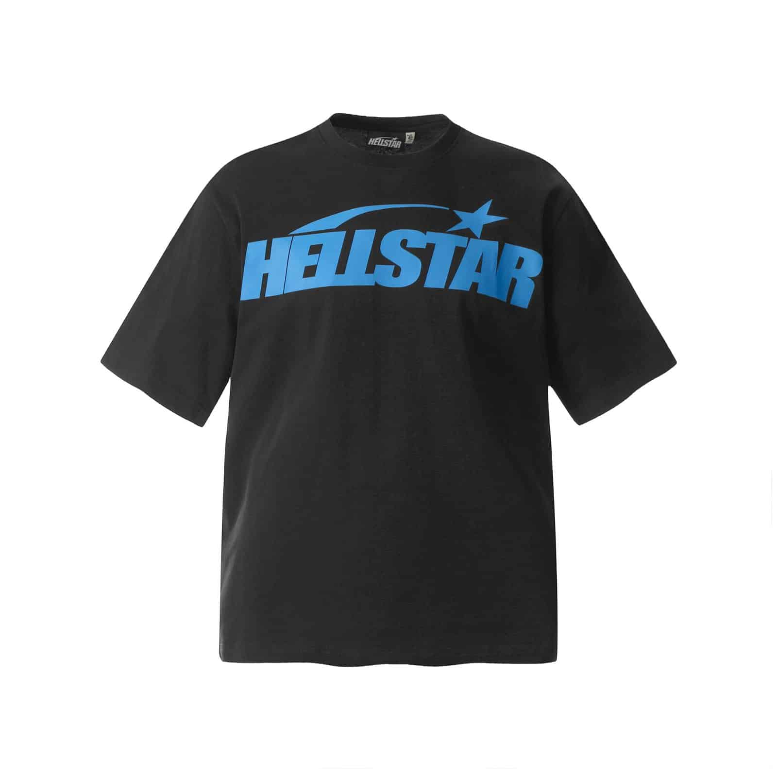 245-424b7b3a-2048x2048-1.jpg T-shirt - 图片 1