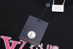 T-shirt - 图片 4