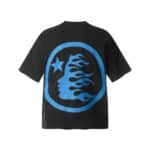 T-shirt - 图片 2